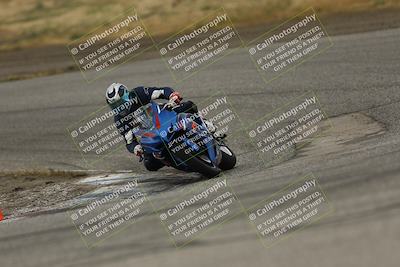 media/Apr-27-2025-Lets Ride (Sun) [[6fd6796430]]/Group A/Offramp/